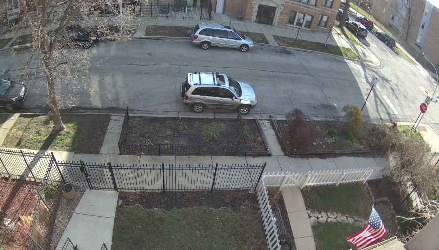 Reolink Camera One_00_Reolink Home Hub One_20250403085450.jpg